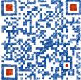 05397a05f58ba60f55493ff6c616fe8