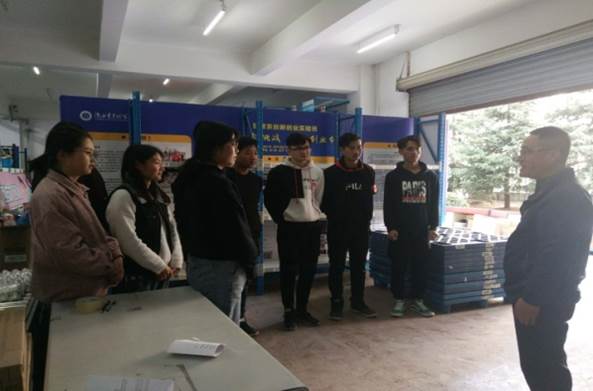 50F2ED8F-9A60-4CE1-BF92-67D7A2578906-L0-001.jpeg