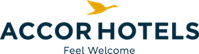accor-hotel-logo2x-mobile